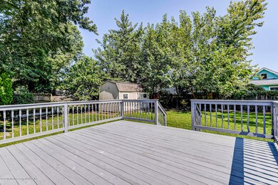 17 Navesink Ave-7