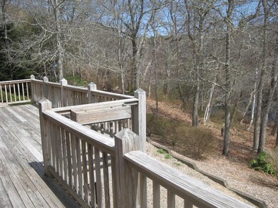 80 Capt Curtis Way, Orleans, MA 02653 - photo 2