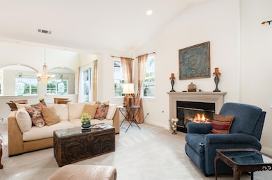 778 Tamarisk Dr, Lompoc, CA 93436 - photo 6