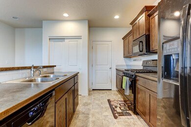 2523 NW Ivy Way-5
