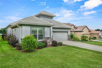 1343 W Greenmeadow Path, Hernando, FL 34442 - photo 3