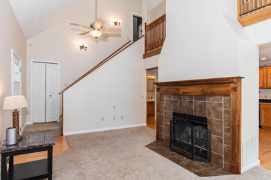 W D Ave 4174-20