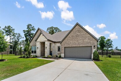 14126 Aspen Woods Ct, Conroe, TX 77384 - photo 3