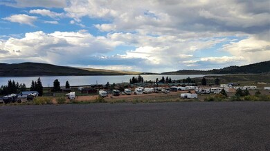 20171003162339166966000000-o