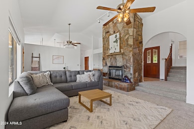 1853 E Enrose St, Mesa, AZ 85203 - photo 6