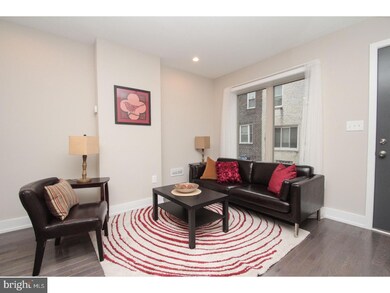 1413 S Ringgold St, Philadelphia, PA 19146 - photo 4