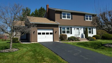 5 Howard Ave, Conyngham, PA 18219 - photo 2