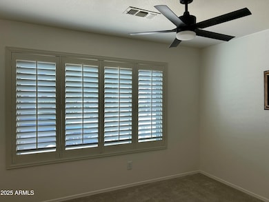 1807 E Lindrick Dr, Chandler, AZ 85249 - photo 7