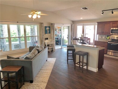 502 Cypress View Dr, Oldsmar, FL 34677 - photo 6