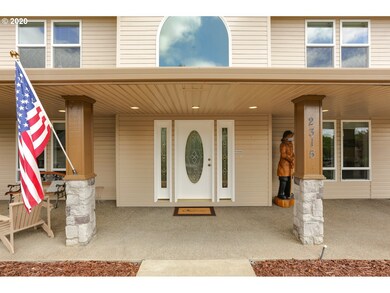 2315 NW Jefferson Way, McMinnville, OR 97128 - photo 4