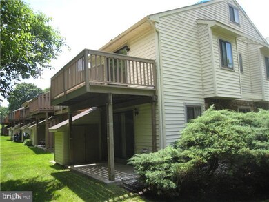 12 Flintlock Ln, Chesterbrook, PA 19087 - photo 4