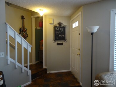 6855 W 84th Way unit 34, Arvada, CO 80003 - photo 5