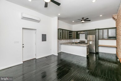 1359 Hull St unit B, Baltimore, MD 21230 - photo 6