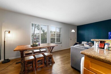 1605 Pentecost Way unit 2, San Diego, CA 92105 - photo 7