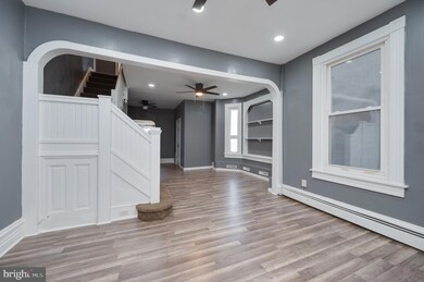 315 S 17 1 2 St, Reading, PA 19602 - photo 7