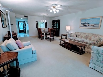 With large living spaces like this, no wonder its 