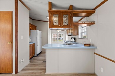 8 Castine Dr, Old Orchard Beach, ME 04064 - photo 4