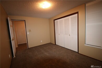 1314 W Mount Dr, Fircrest, WA 98466 - photo 5