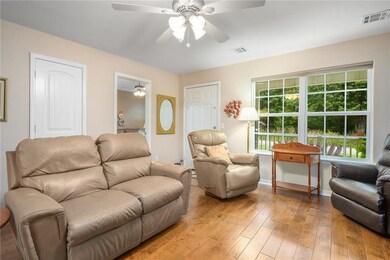 11 Todd Dr, Bella Vista, AR 72715 - photo 6