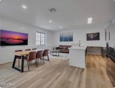 842 S Farmer Ave, Tempe, AZ 85281 - photo 3