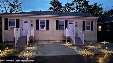 167 Witmer Place unit 2, Long Branch, NJ 07740 - photo 4