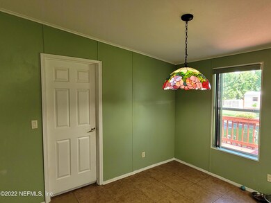 94120 Duck Lake Dr, Fernandina Beach, FL 32034 - photo 5