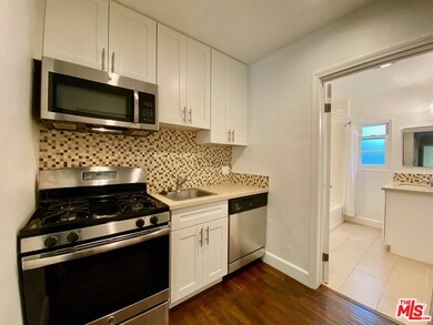 1838 El Cerrito Place unit 1, Los Angeles, CA 90068 - photo 7