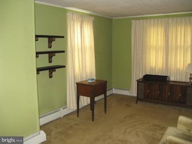 902 Edgerly Rd, Glen Burnie, MD 21060 - photo 5