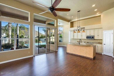 Family Room (2)