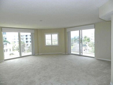 Living Dining