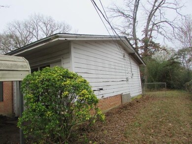 125 Massingill Dr, Longview, TX 75601 - photo 3