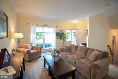 370 Foreland Garth, Abingdon, MD 21009 - photo 4