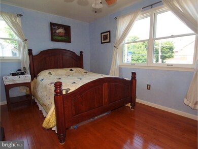 448 Main St, Bally, PA 19503 - photo 6