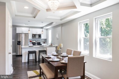 3700 Flowerton Rd, Baltimore, MD 21229 - photo 7