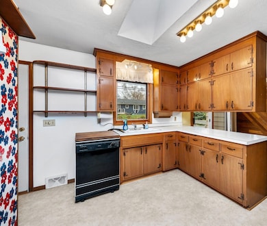 8214 32nd Pl N, Crystal, MN 55427-Boulevard-7a.jpg