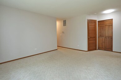 633 Mallard Ct unit A1, Bartlett, IL 60103 - photo 6