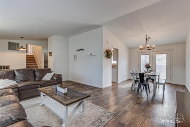 977 Robbie Way, Sparks, NV 89434 - photo 5