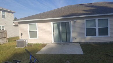 2448 Eisner Dr, Jacksonville, FL 32218 - photo 4