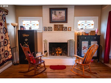 72464 Lentz Rd, Rainier, OR 97048 - photo 4