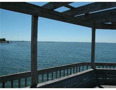 unlisted-address, Stamford, CT 06902 - photo 7