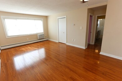 1063 James St, Chicopee, MA 01022 - photo 6