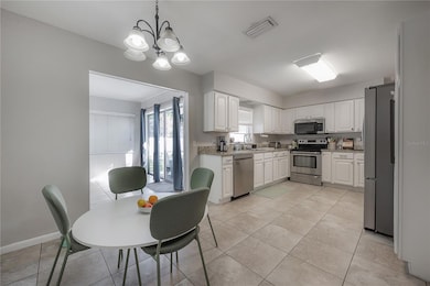 2523 Lake Ellen Cir, Tampa, FL 33618 - photo 7