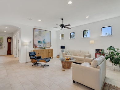 5205 Turtle Creek Cir, Vero Beach, FL 32967 - photo 7