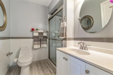 13631 Via Aurora (Dining Rm2)