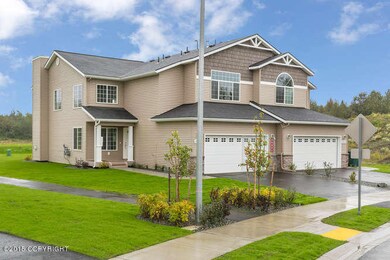 8950 Dry Creek Loop Anchorage-small-001-