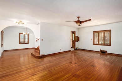 411 Garden Rd, Columbus, OH 43214 - photo 7