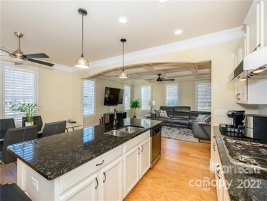 22350 Market St, Cornelius, NC 28031 - photo 4