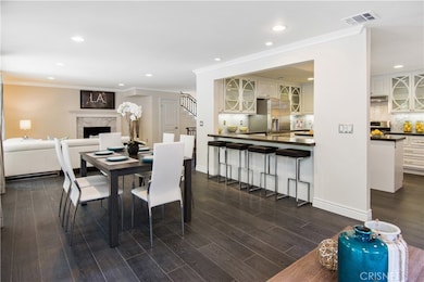 5095 Campo Rd, Woodland Hills, CA 91364 - photo 7