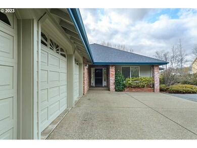 2311 Scoville Rd, Grants Pass, OR 97526 - photo 5