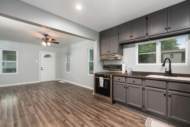 1601 Cherry St, Niles, MI 49120 - photo 6